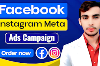 meta ads  run specialist