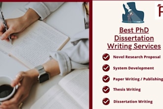 do human resource and business management
