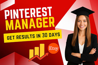 promote etsy store to 500 millions pinterest user