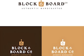 do unique cleaning, furniture and home furnishing logo