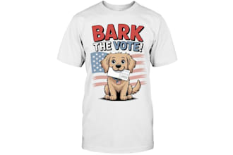 20 trendy tshirt designs only 10 dollar high quality print ready