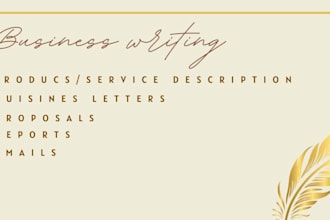 document your thoughts and feelings