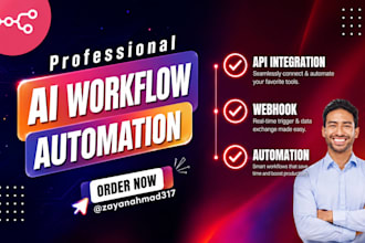 automate any task to save time