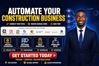 jobtread procore houzz pro jobber buildertrend fieldwire cmic knowify workyard