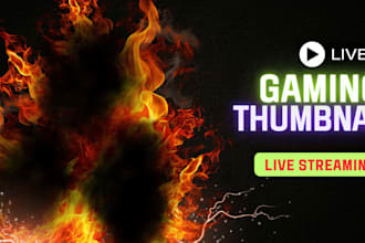 give thumbnail of bgmi, pubg for your youtube channel