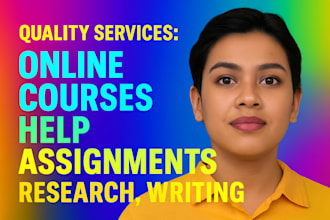 do sophia learning, capella online course, umpi, walden, saylor academy, purdue