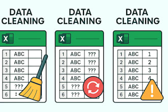 do something very good