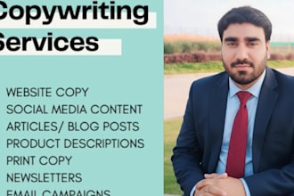 write a captivating youtube video script and tinder bio