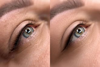 retouch permanent makeup pmu, microblading, lip blush, brows and lashes