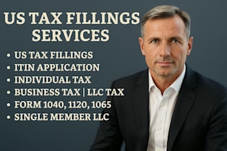 get your itin individual taxpayer number as irs caa