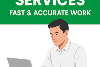 data analysis data cleaning work