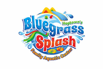 create a professional and nature inspired outdoor logo