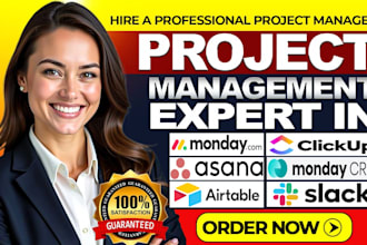 setup n8n automation, ai agent, make com automation, zapier automation