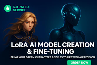 lora stable diffusion, realistic ai influence lora comfyui workflow lora model