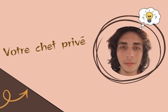 concocter toutes vos recettes de la semaine