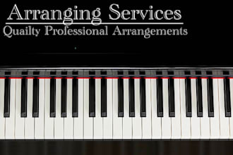 arrange any classical music