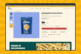 be your expert shopify developer for custom liquid theme coding