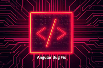 fix your javascript bug