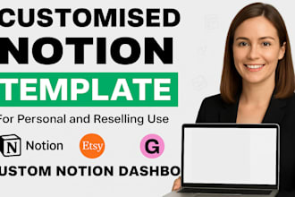 create notion template  notion dashboard notion website notion workspace