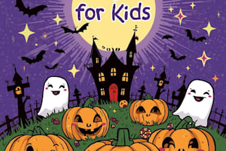 make kids activity worksheets