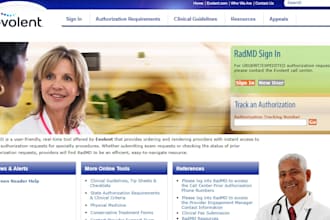 do prior authorization for you