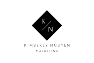 make minimal creative logo