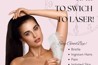 expert in facebook, instagram, tik tok