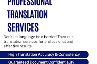 do arabic to urdu and english to urdu translation