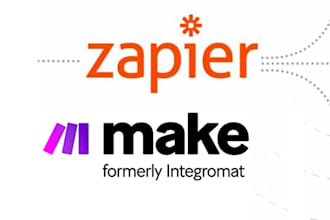 train you on ai and CRM tools