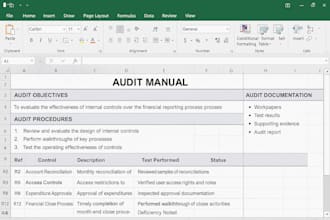 custom business process automation and workflow optimization