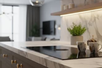 design cafe, restaurant interior, retail shop interior 3d modeling, 3drendering