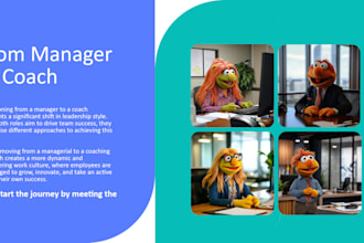 create engaging elearning courses in articulate storyline 360