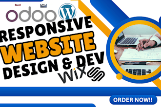 odoo expert, odoo erp, odoo website design, odoo developer, odoo ecommerce, odoo