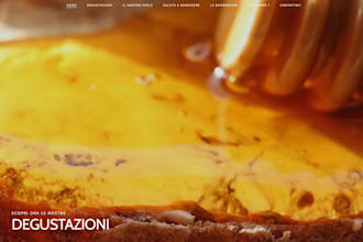 creazione di ecommerce attraverso shopify