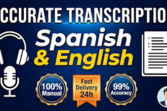 translate whatever spanish english artycle for a cheap price