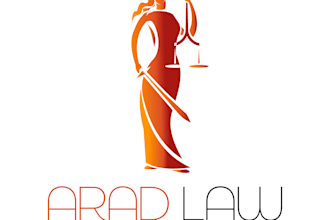 provide litigation support by california trial attorney