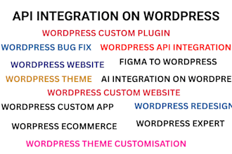 do wordpress portal wix portal godaddy portal webflow with openclaw setup ai