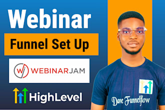 design live evergreen webinar gohiglevel webinarjam everwebinar zoom goto