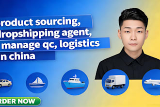 your laser and smt equipment procurement consultant in china