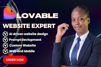 lovable ai lovable dev lovable website lovable dev ai ai developer fix lovable