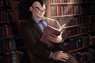 proofread, fact check, and grammar check any document