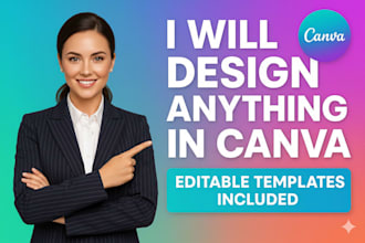 design anything in canva