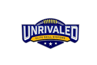 make high quality smart logo for NFL consultant group