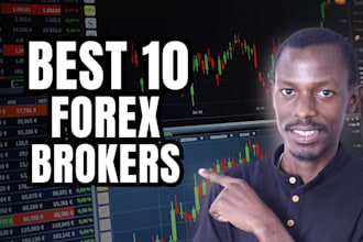 teach you beginner friendly crypto trading strategies
