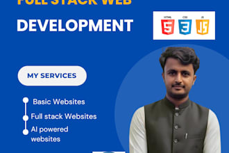 be your expert in web development, python, java, and machine learning