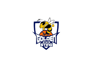design eye catching womens basketball team logo