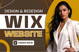 design wix website redesign german wix website wix website redesign wix website