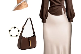 style clothes for you