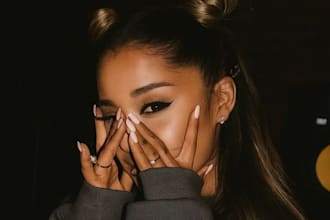 female edm singer, music producer, vocalist, hip hop, beat maker, musician