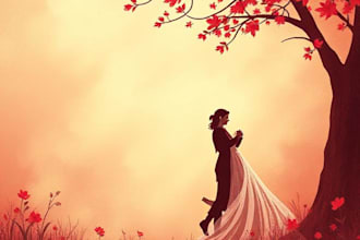 design romance or erotica book covers